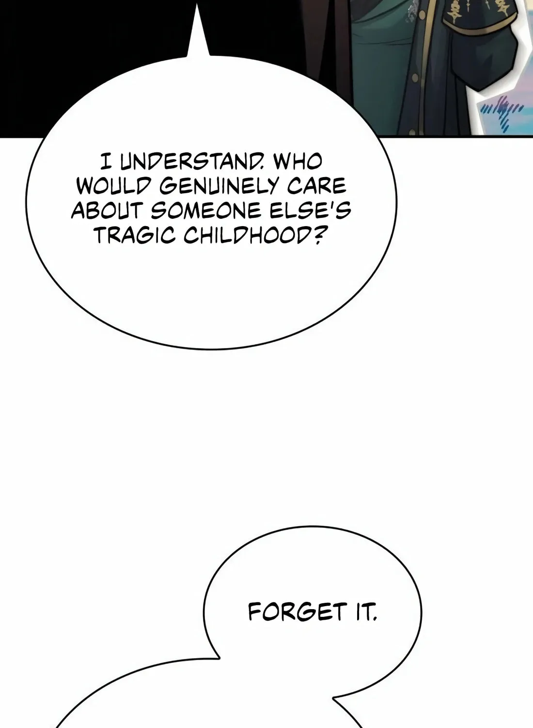 The Crown Prince That Sells Medicine Chapter 66 page 150 - 