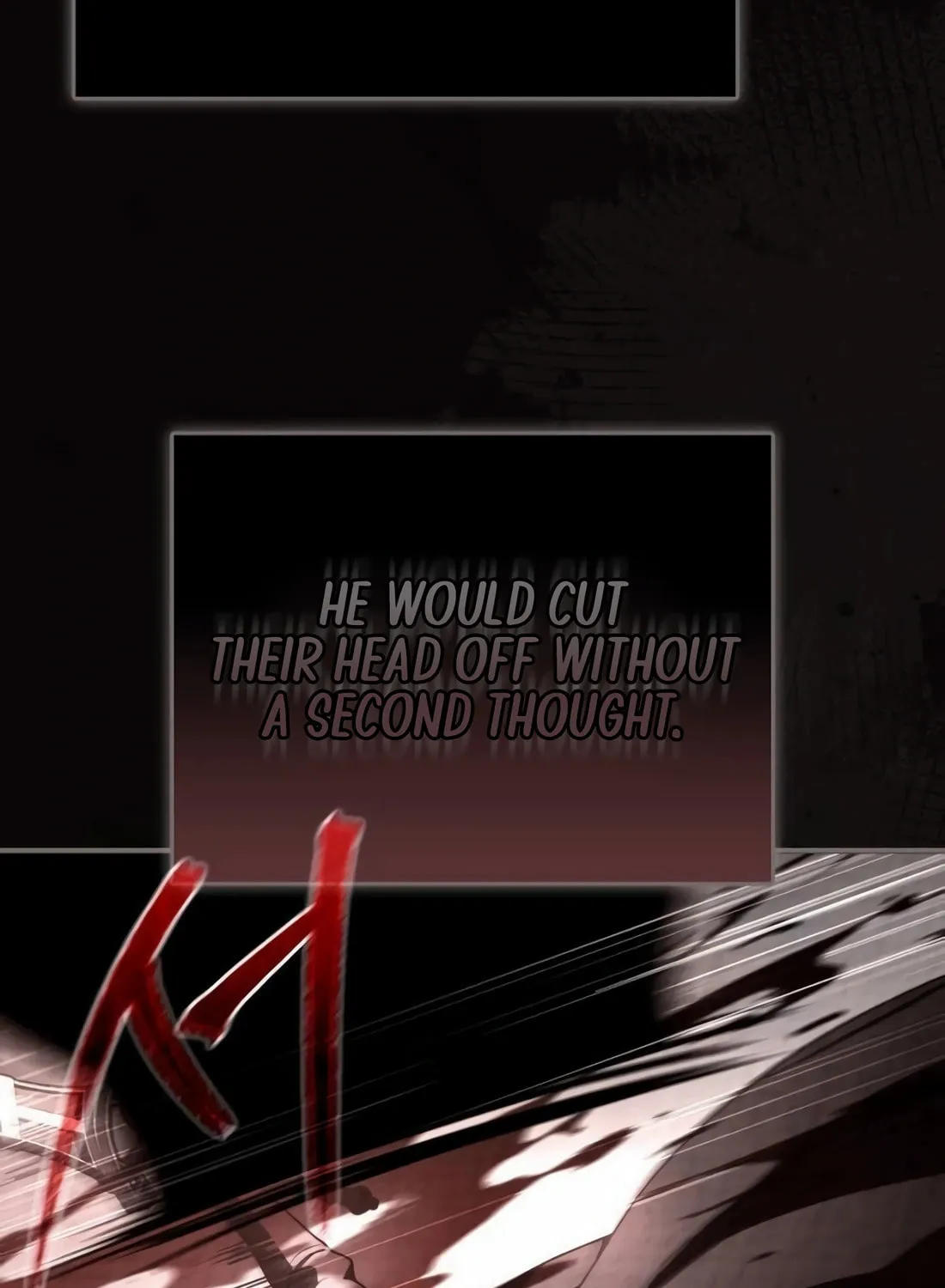 The Crown Prince That Sells Medicine Chapter 66 page 16 - 