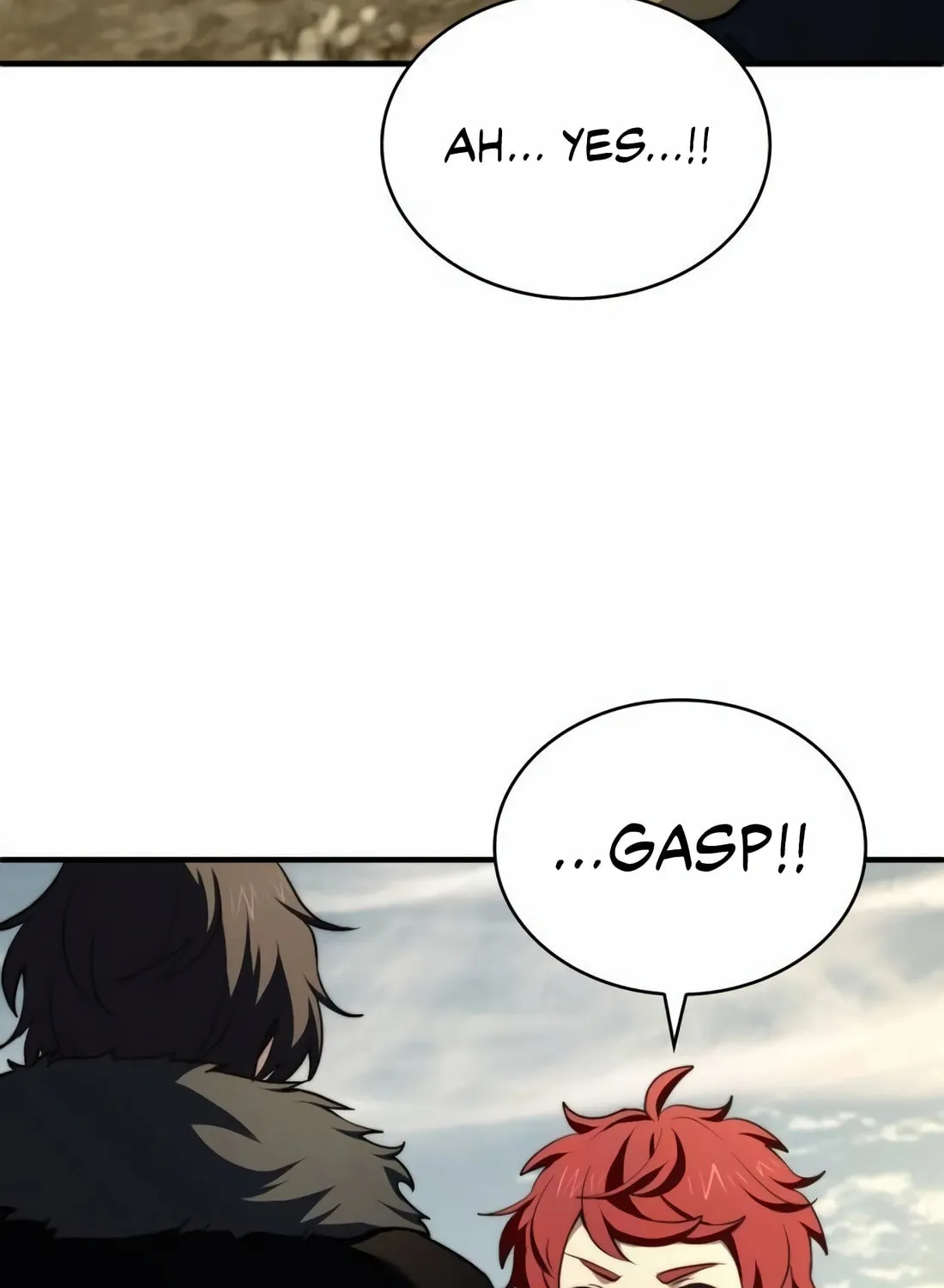 The Crown Prince That Sells Medicine Chapter 66 page 152 - 