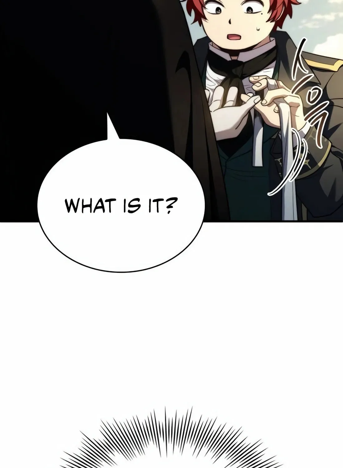 The Crown Prince That Sells Medicine Chapter 66 page 153 - 