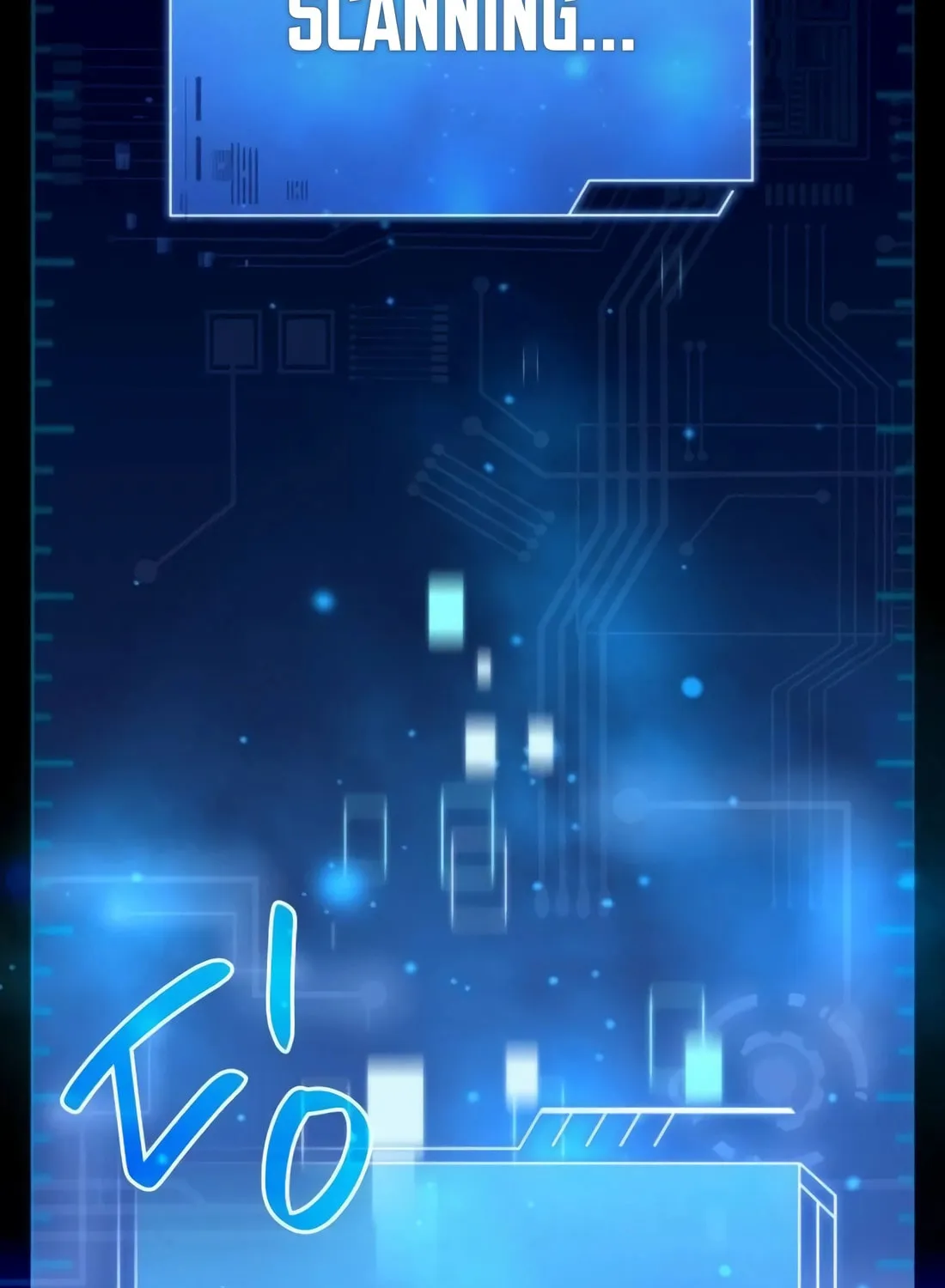 The Crown Prince That Sells Medicine Chapter 66 page 158 - 