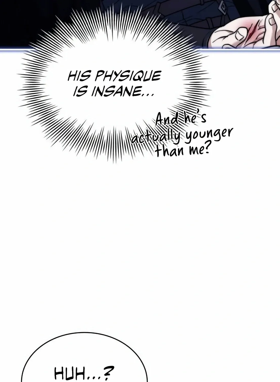 The Crown Prince That Sells Medicine Chapter 66 page 161 - 