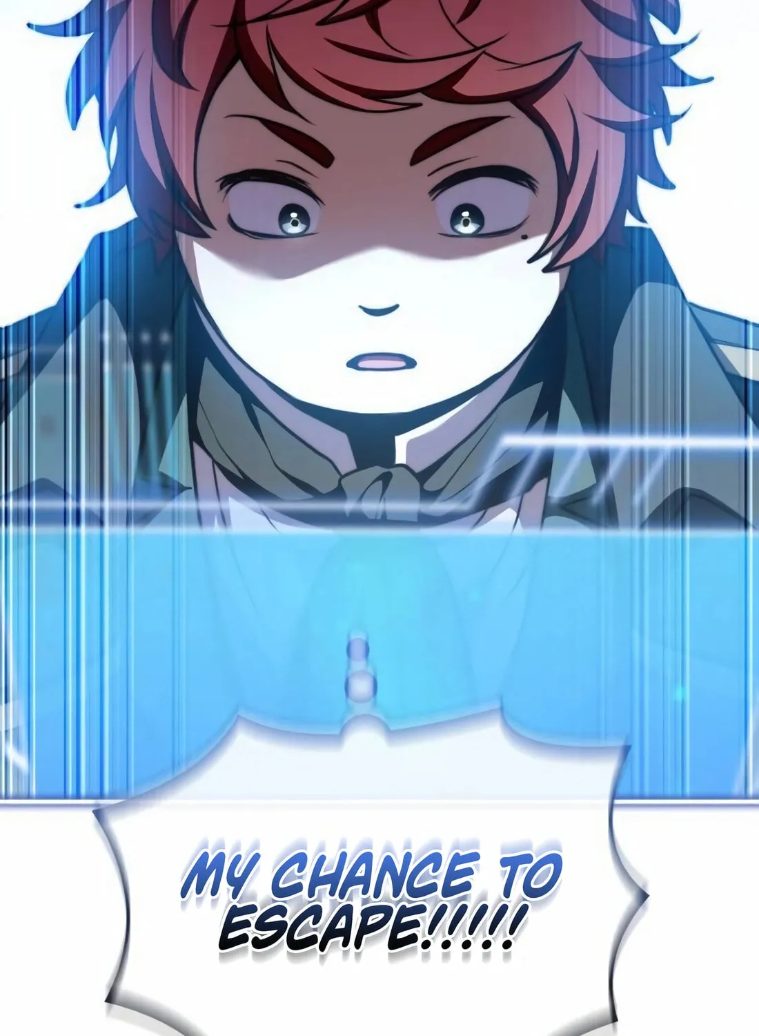 The Crown Prince That Sells Medicine Chapter 66 page 165 - 