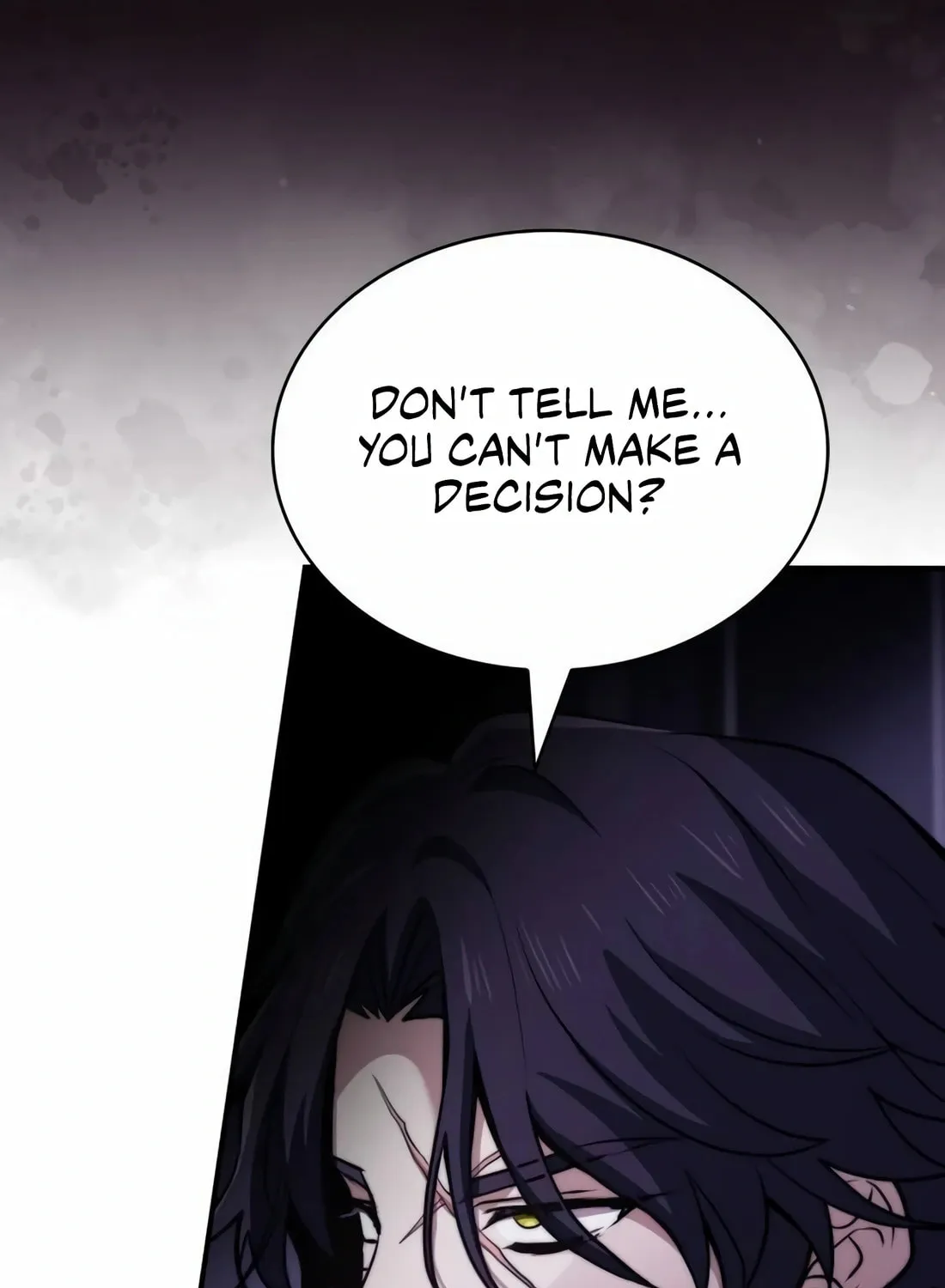 The Crown Prince That Sells Medicine Chapter 66 page 21 - 