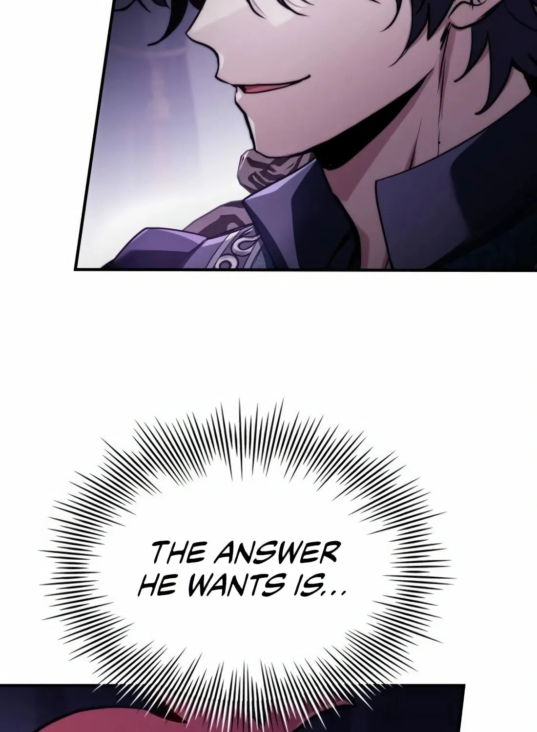 The Crown Prince That Sells Medicine Chapter 66 page 22 - 
