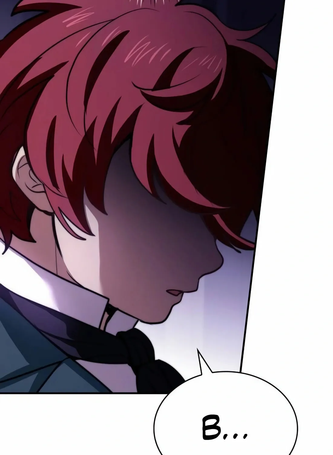 The Crown Prince That Sells Medicine Chapter 66 page 23 - 