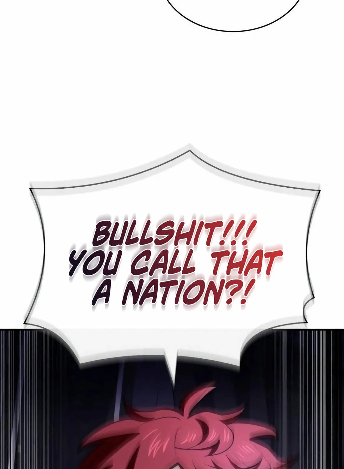 The Crown Prince That Sells Medicine Chapter 66 page 24 - 
