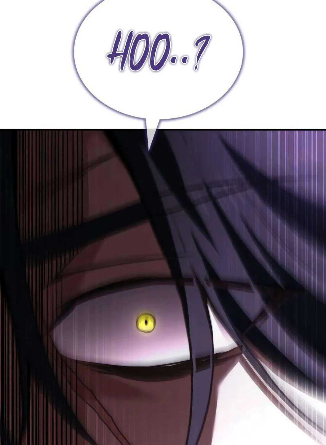 The Crown Prince That Sells Medicine Chapter 66 page 27 - 