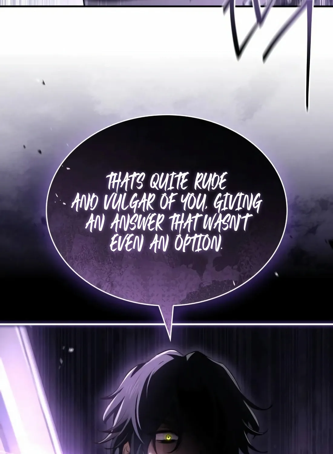 The Crown Prince That Sells Medicine Chapter 66 page 30 - 