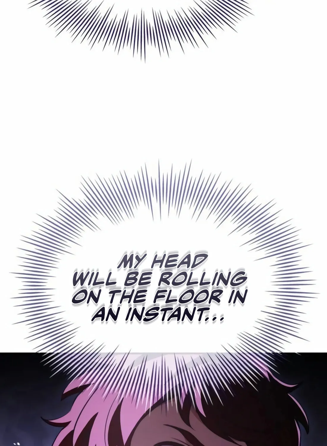 The Crown Prince That Sells Medicine Chapter 66 page 4 - 