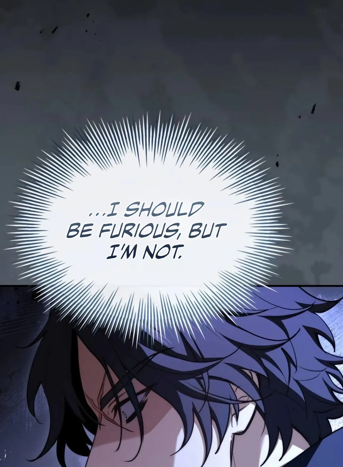 The Crown Prince That Sells Medicine Chapter 66 page 34 - 
