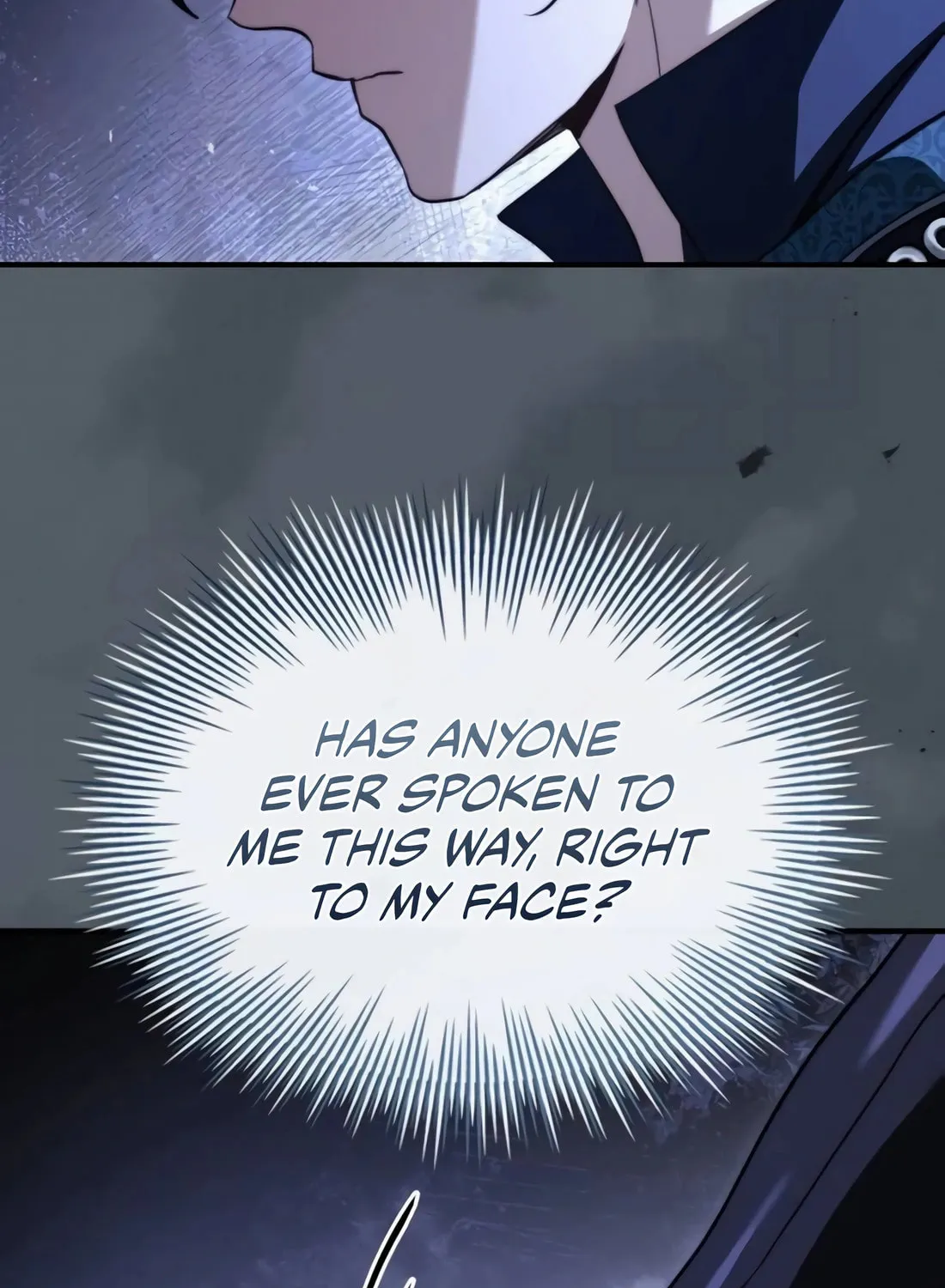 The Crown Prince That Sells Medicine Chapter 66 page 35 - 