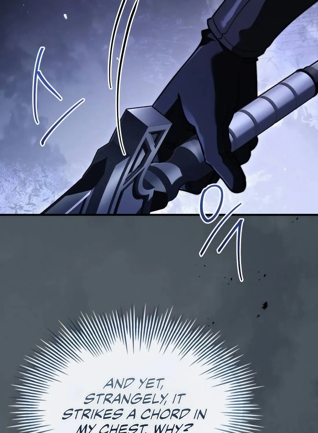 The Crown Prince That Sells Medicine Chapter 66 page 36 - 