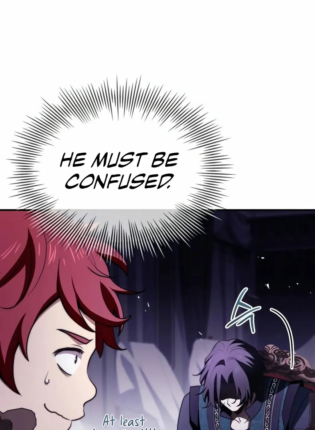 The Crown Prince That Sells Medicine Chapter 66 page 39 - 
