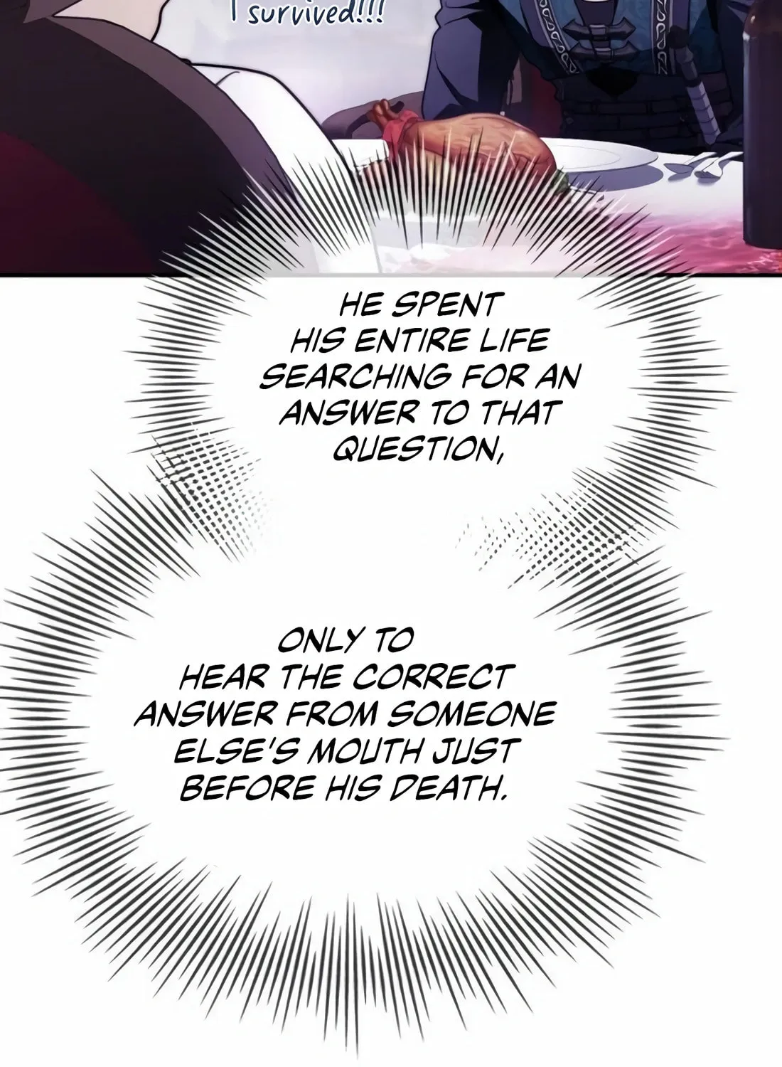 The Crown Prince That Sells Medicine Chapter 66 page 40 - 
