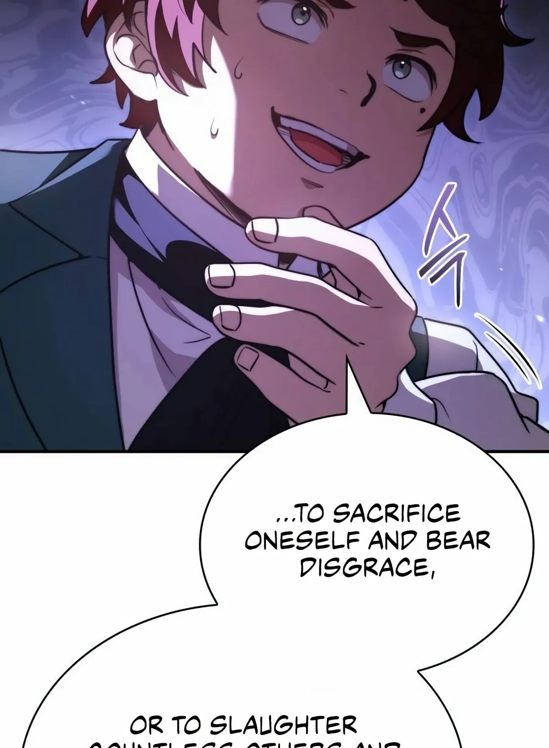 The Crown Prince That Sells Medicine Chapter 66 page 5 - 