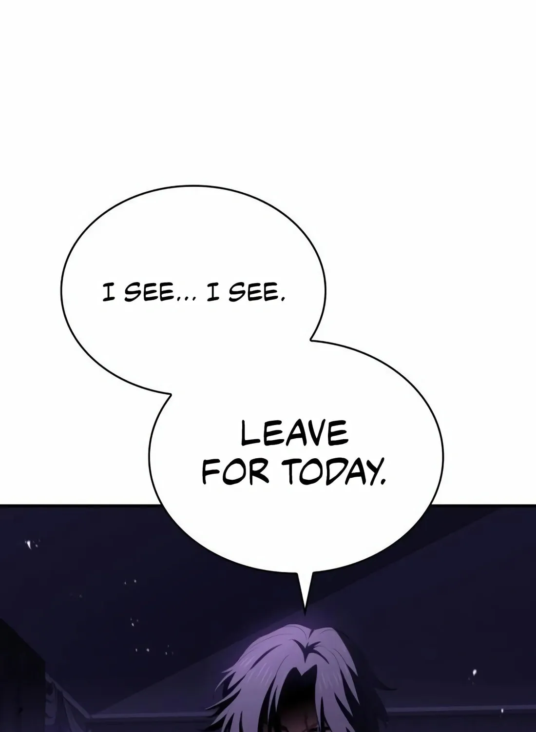 The Crown Prince That Sells Medicine Chapter 66 page 41 - 