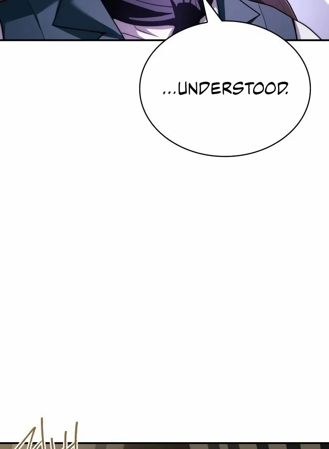 The Crown Prince That Sells Medicine Chapter 66 page 44 - 