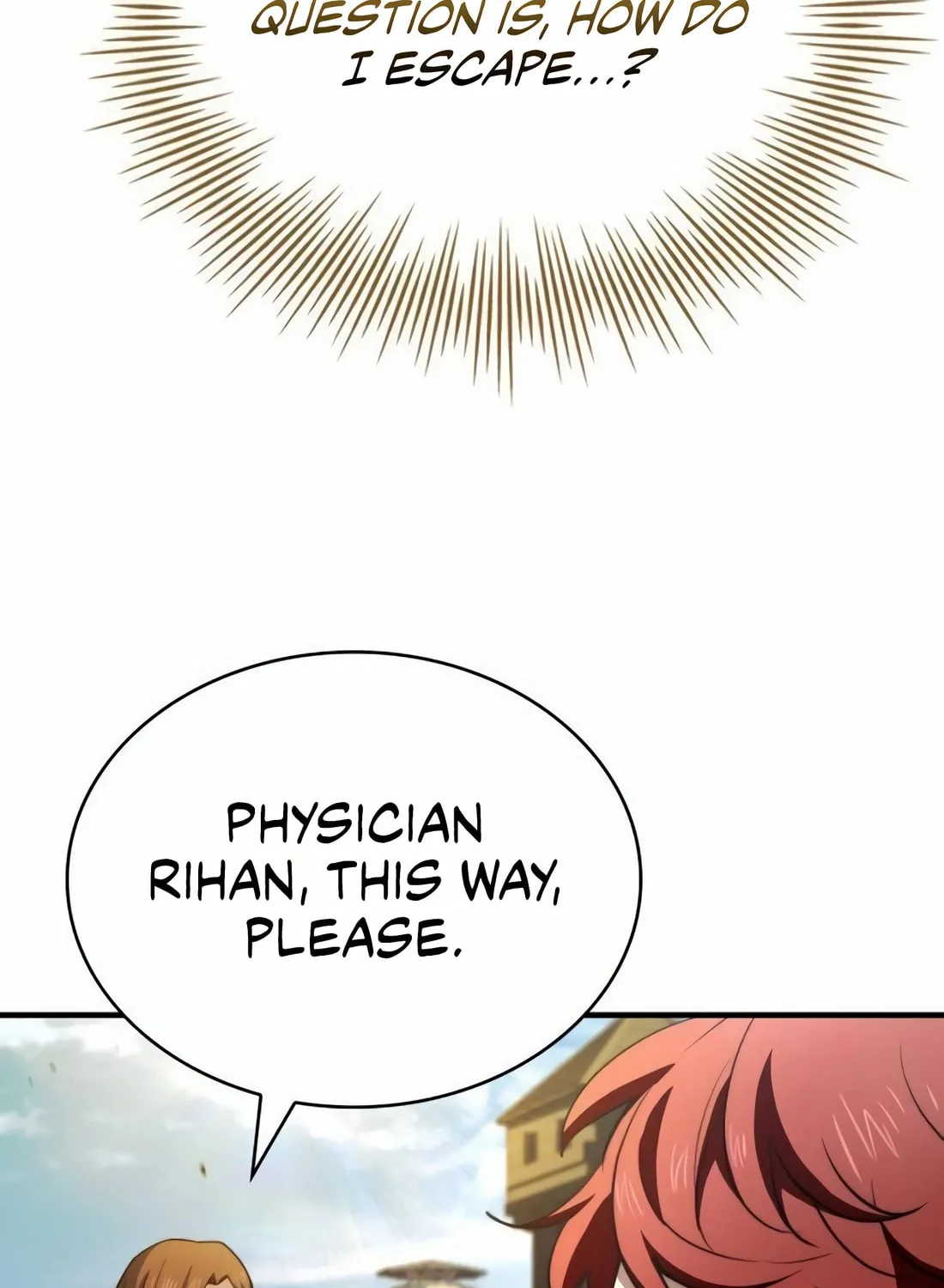 The Crown Prince That Sells Medicine Chapter 66 page 46 - 