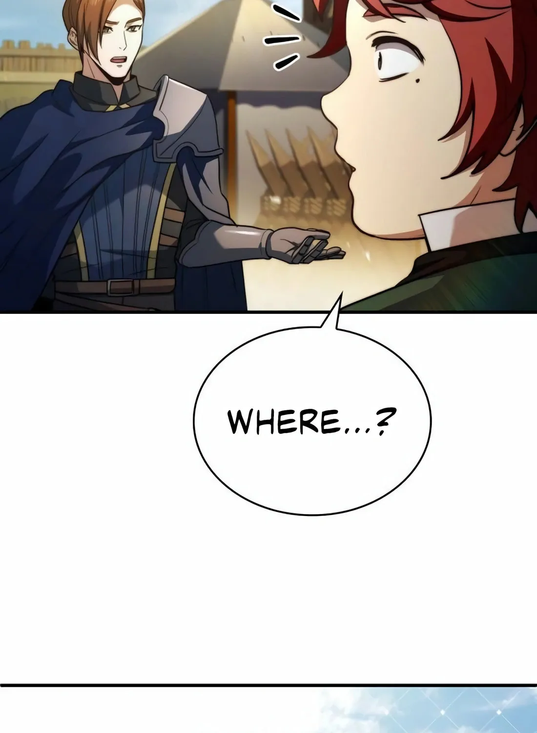 The Crown Prince That Sells Medicine Chapter 66 page 47 - 