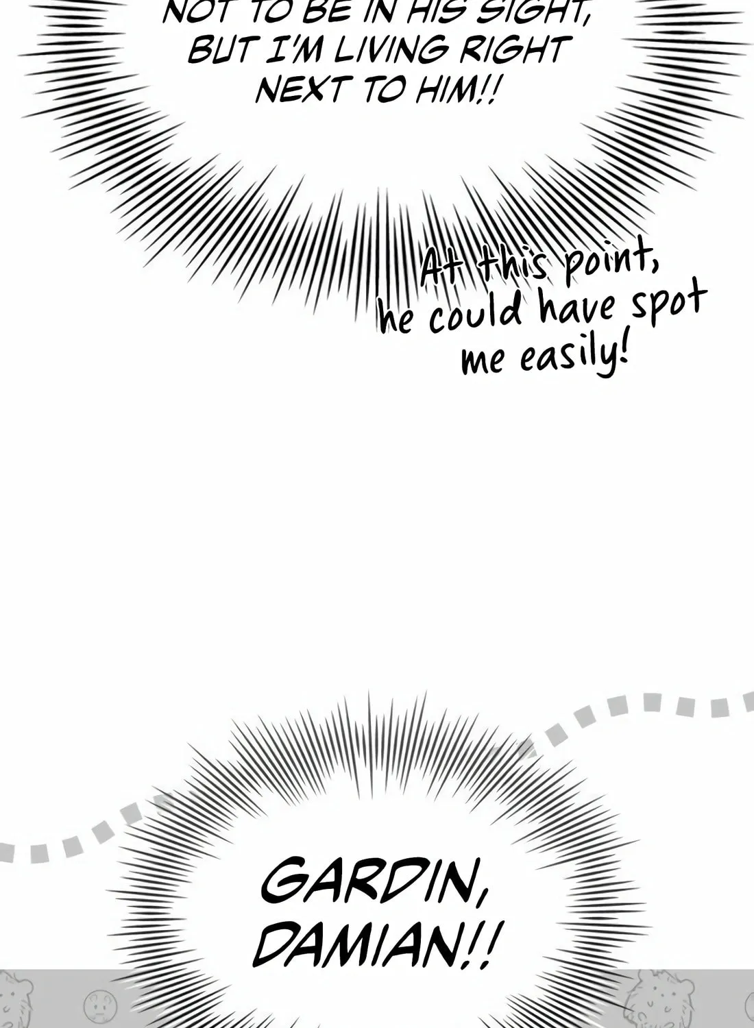 The Crown Prince That Sells Medicine Chapter 66 page 50 - 