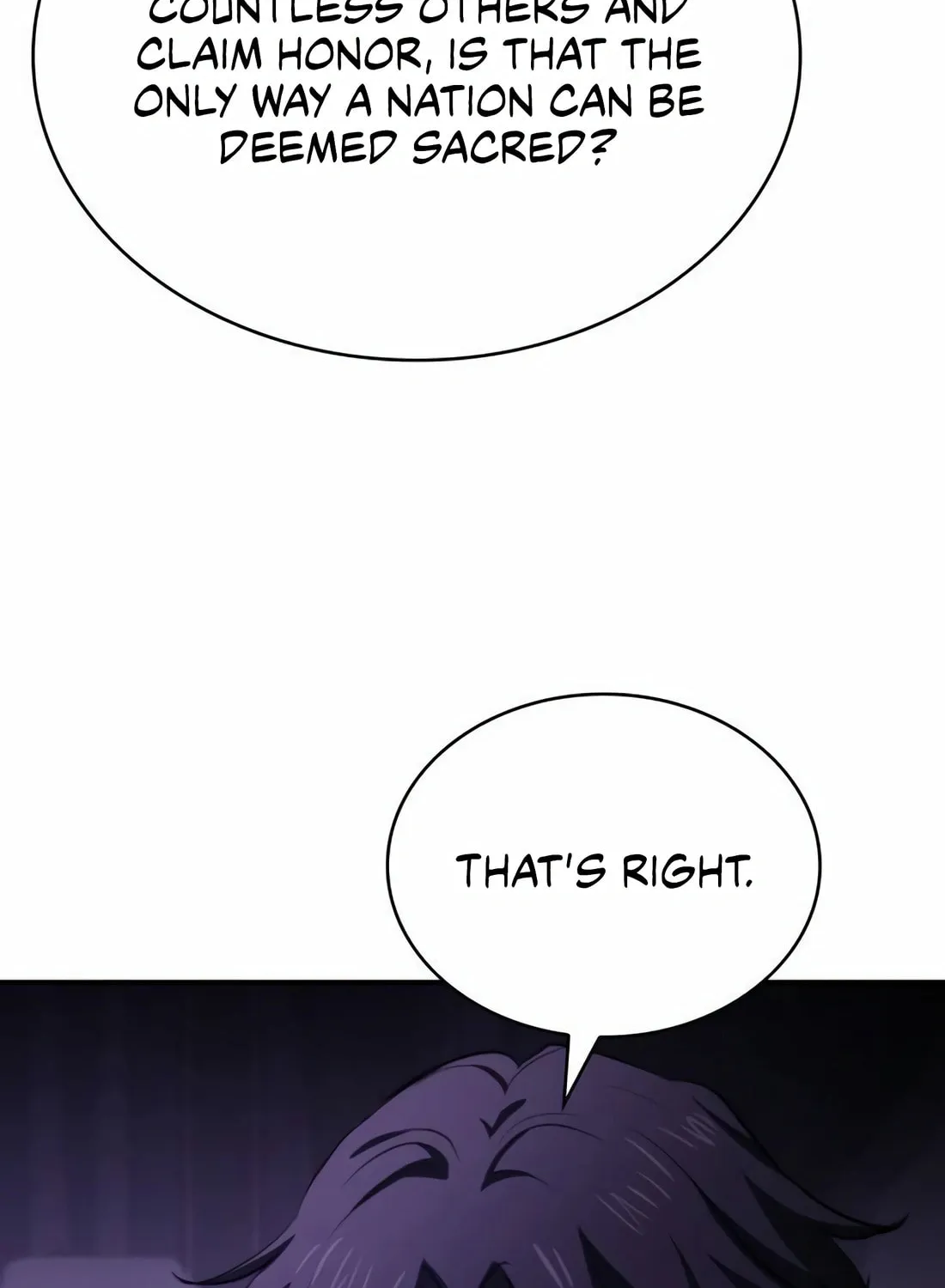 The Crown Prince That Sells Medicine Chapter 66 page 6 - 