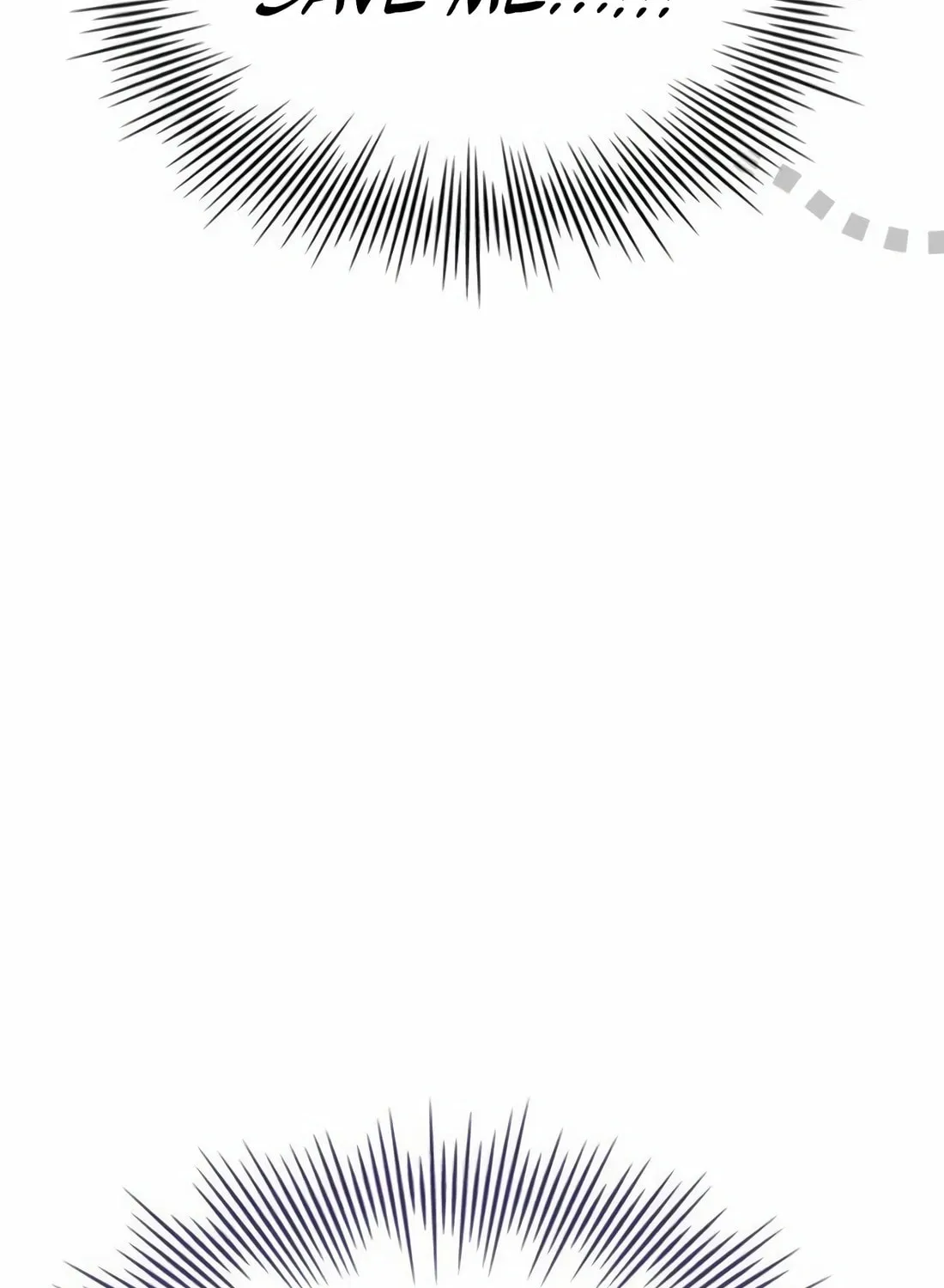 The Crown Prince That Sells Medicine Chapter 66 page 52 - 