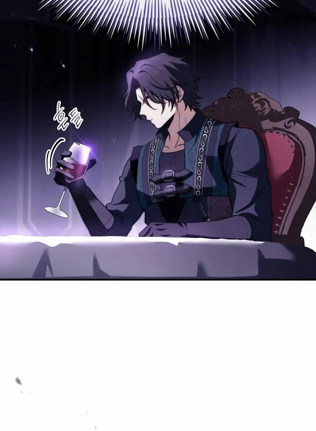 The Crown Prince That Sells Medicine Chapter 66 page 55 - 