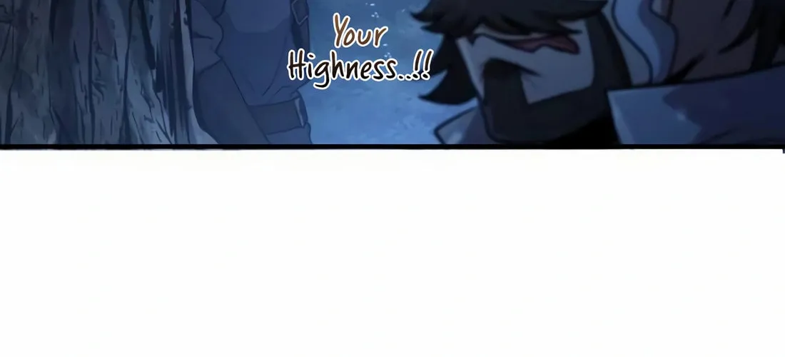 The Crown Prince That Sells Medicine Chapter 66 page 67 - 