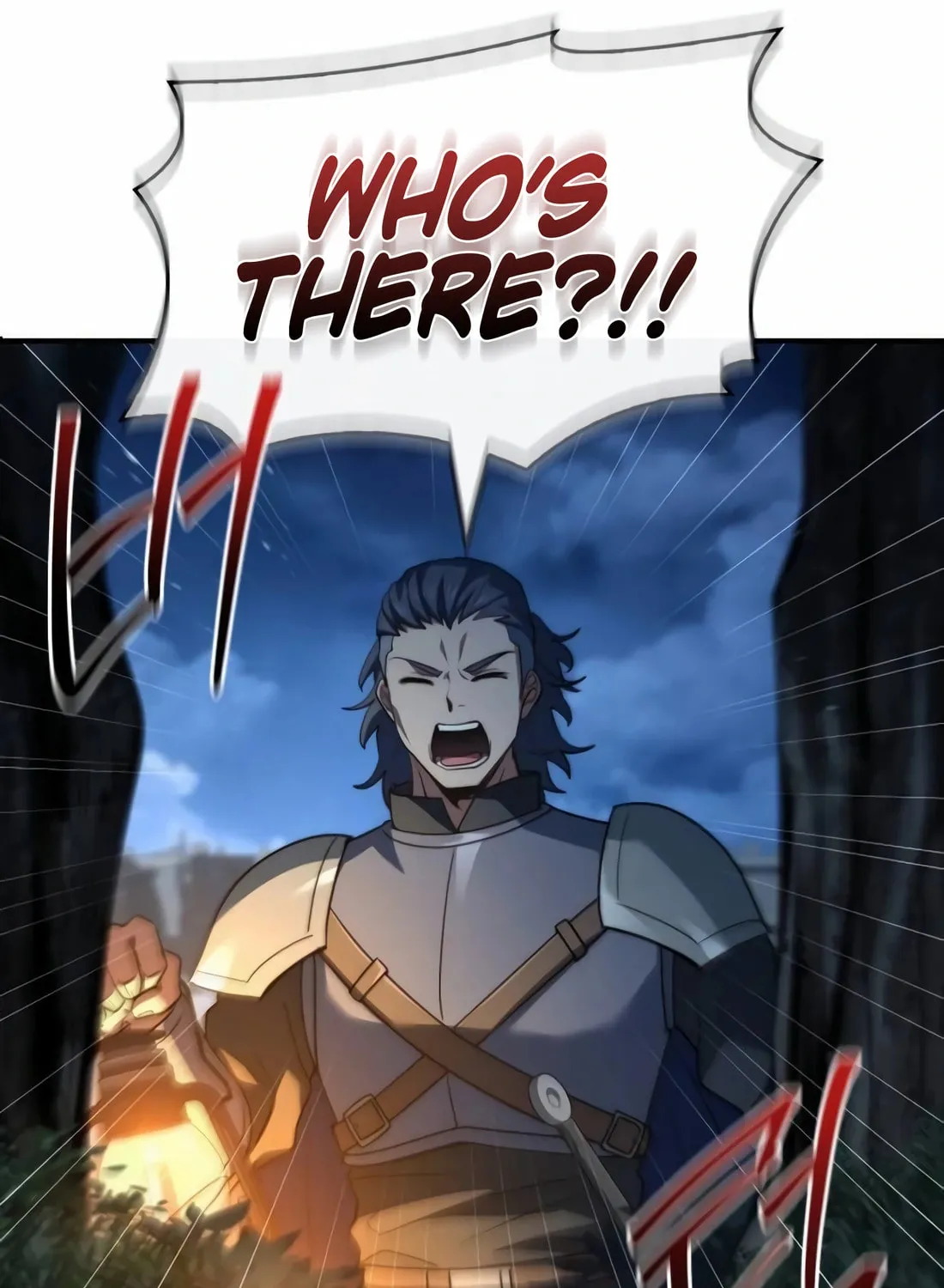 The Crown Prince That Sells Medicine Chapter 66 page 68 - 