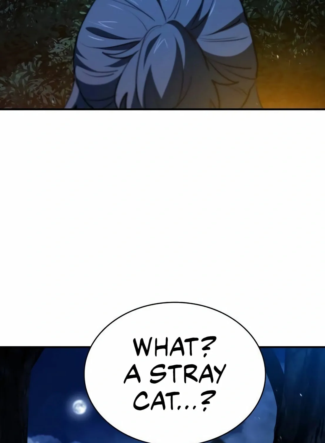 The Crown Prince That Sells Medicine Chapter 66 page 70 - 
