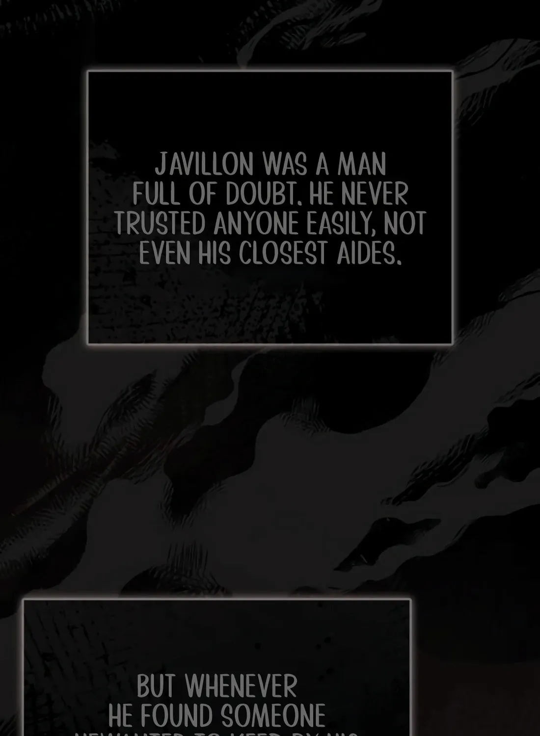 The Crown Prince That Sells Medicine Chapter 66 page 8 - 