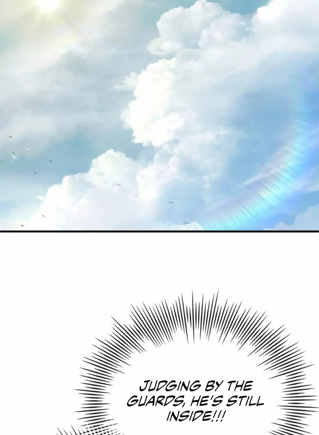 The Crown Prince That Sells Medicine Chapter 66 page 73 - 