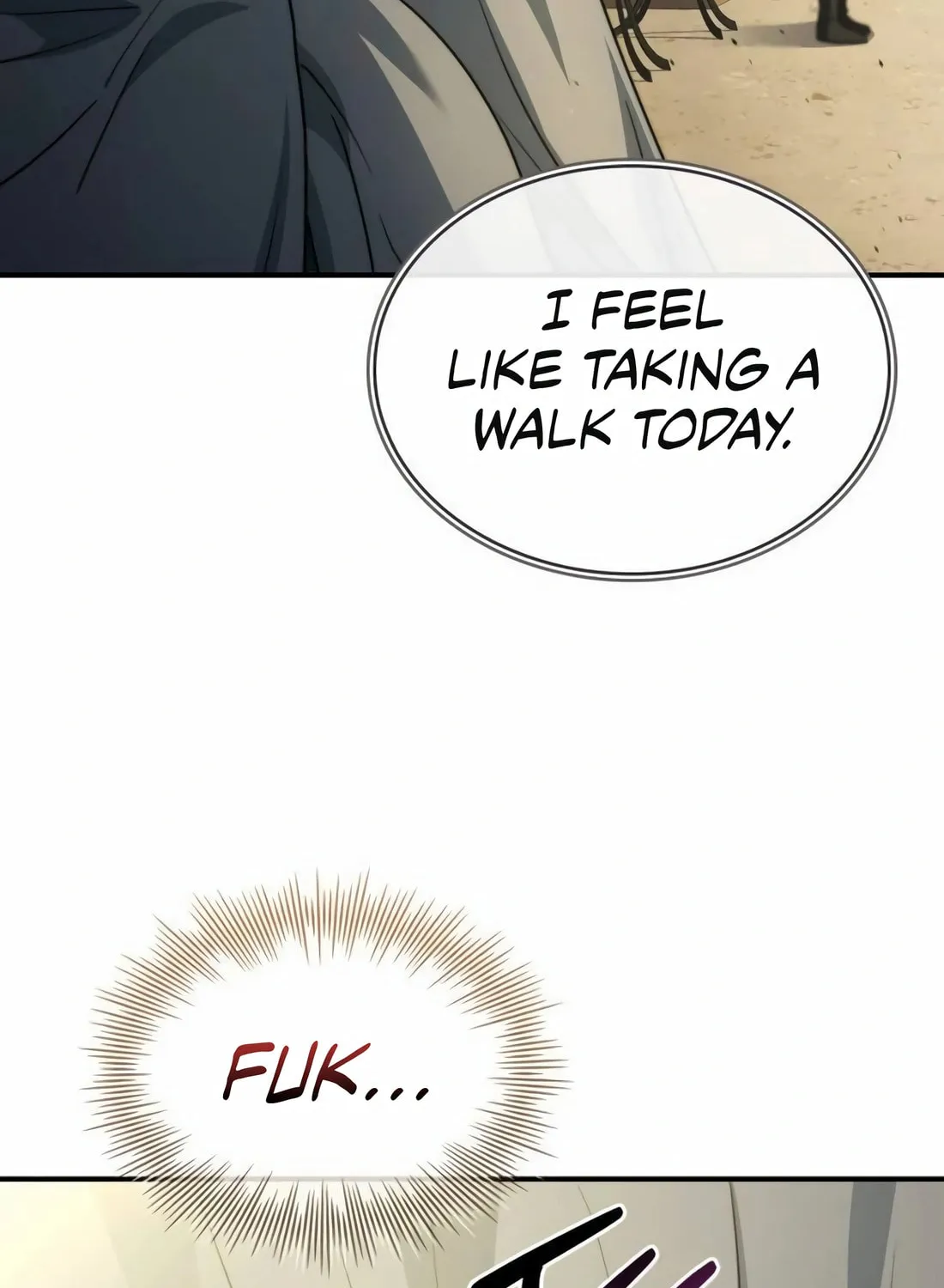 The Crown Prince That Sells Medicine Chapter 66 page 75 - 