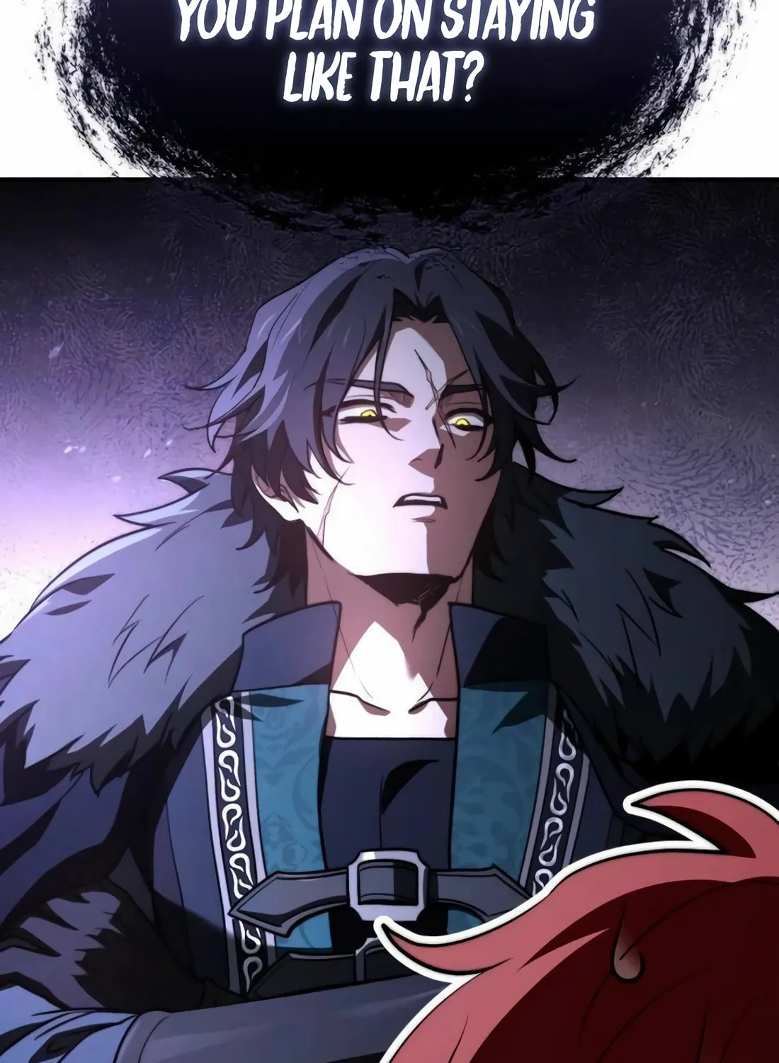 The Crown Prince That Sells Medicine Chapter 66 page 80 - 
