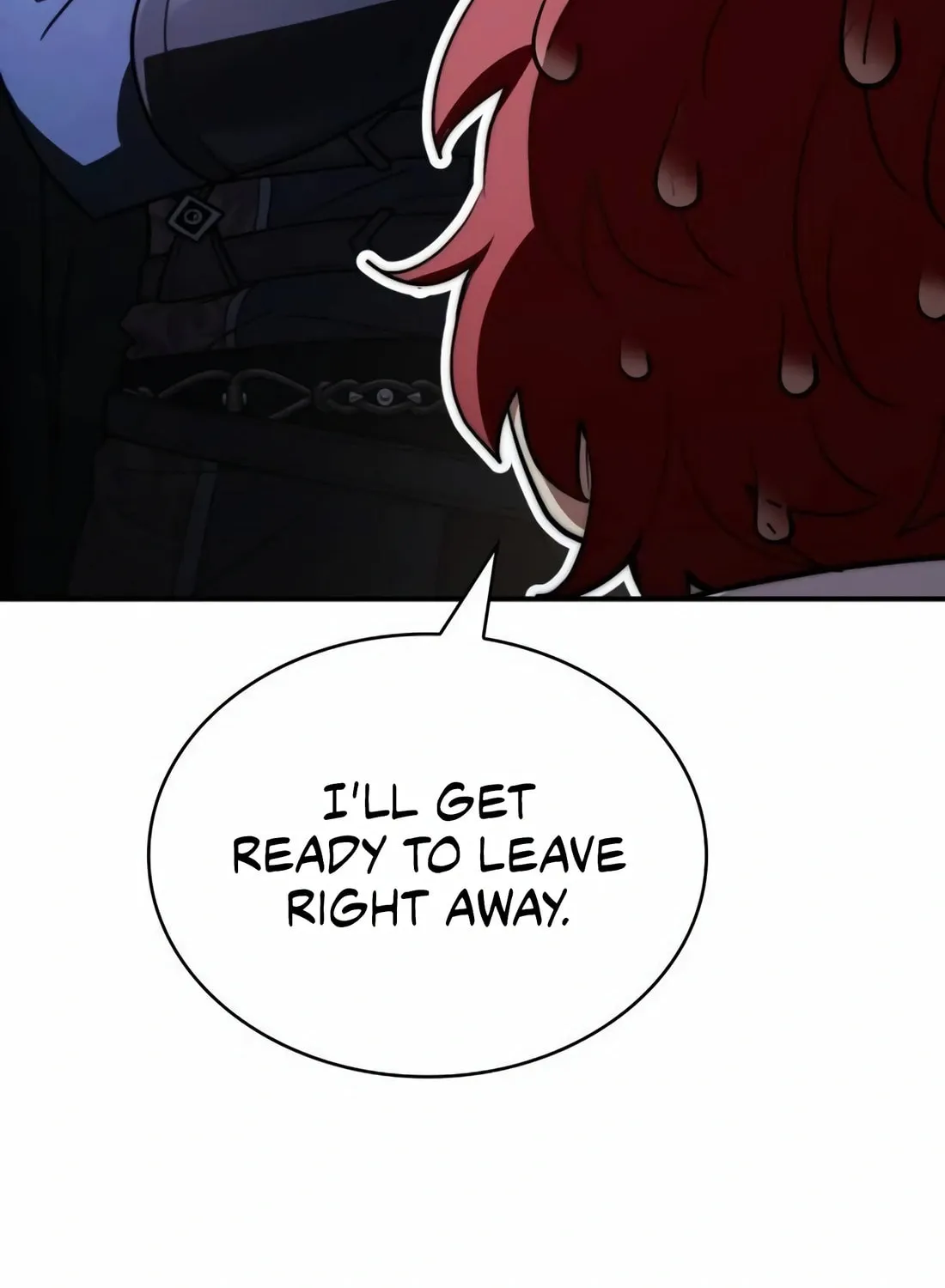 The Crown Prince That Sells Medicine Chapter 66 page 81 - 