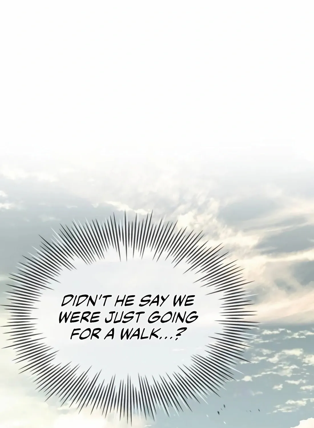 The Crown Prince That Sells Medicine Chapter 66 page 82 - 