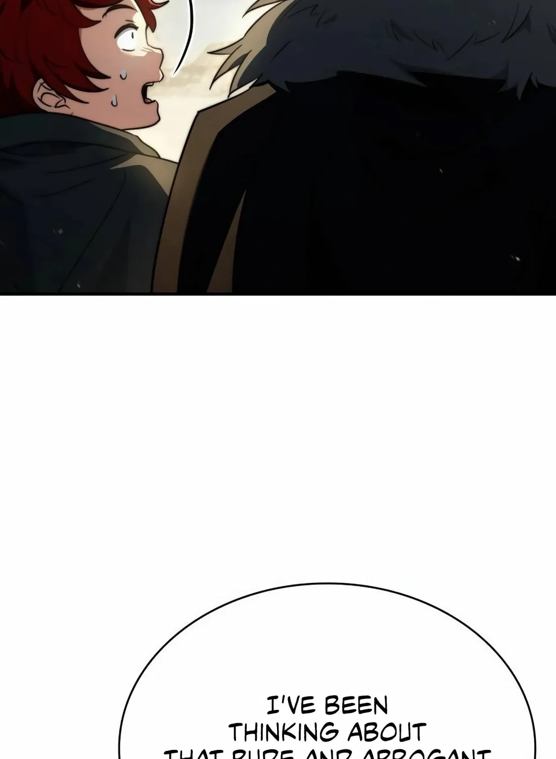 The Crown Prince That Sells Medicine Chapter 66 page 85 - 
