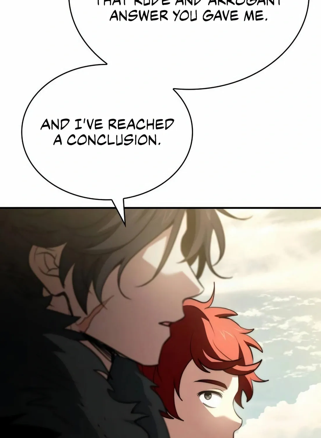 The Crown Prince That Sells Medicine Chapter 66 page 86 - 