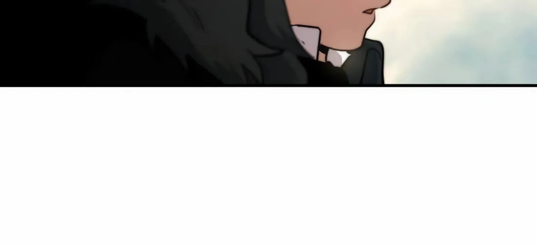 The Crown Prince That Sells Medicine Chapter 66 page 87 - 