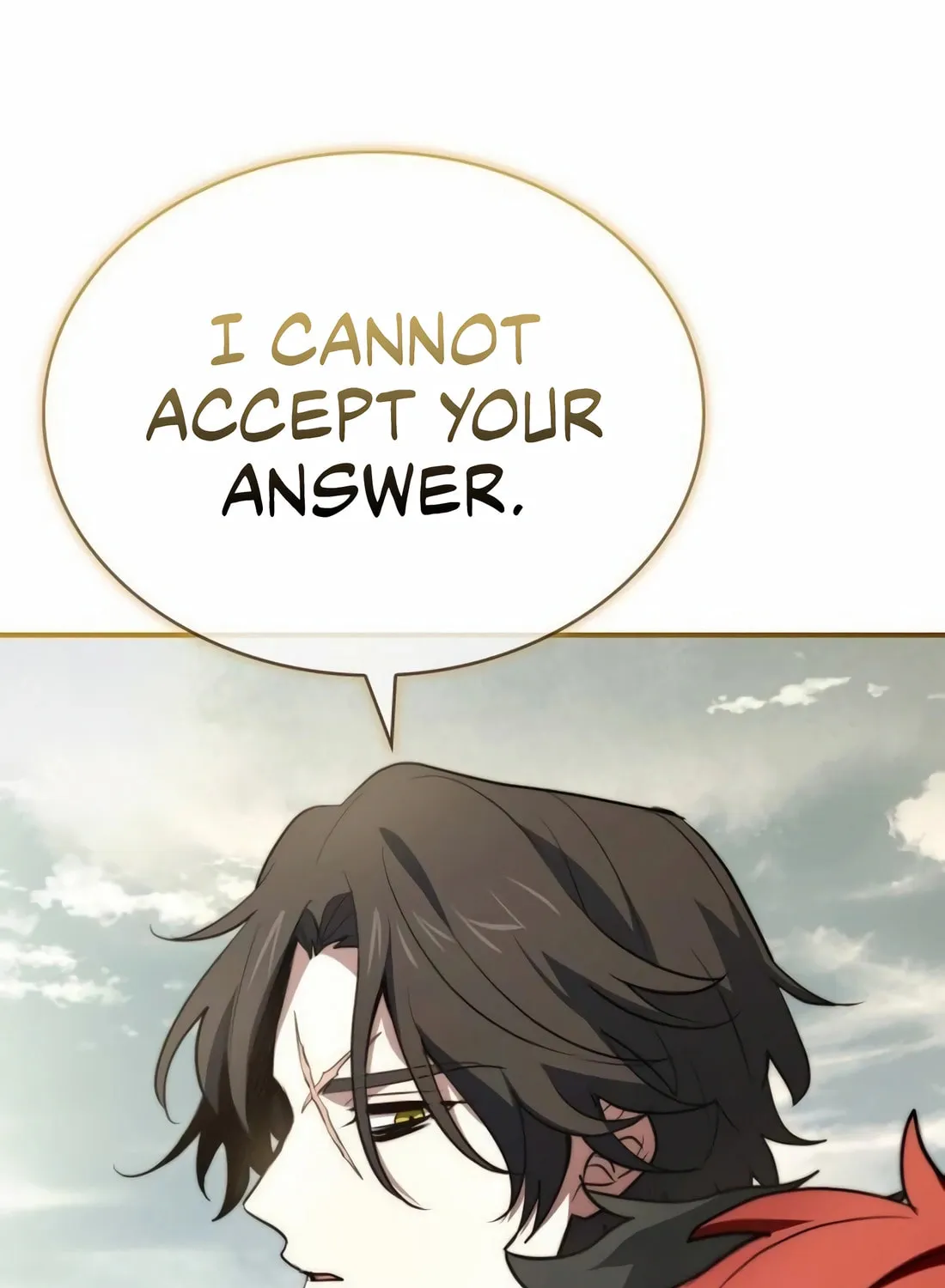 The Crown Prince That Sells Medicine Chapter 66 page 88 - 