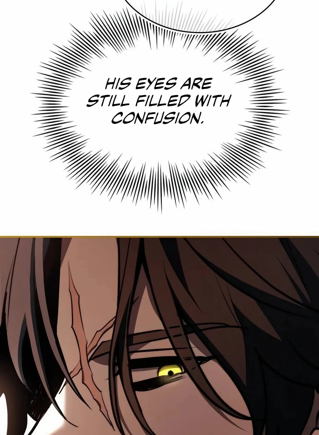 The Crown Prince That Sells Medicine Chapter 66 page 90 - 