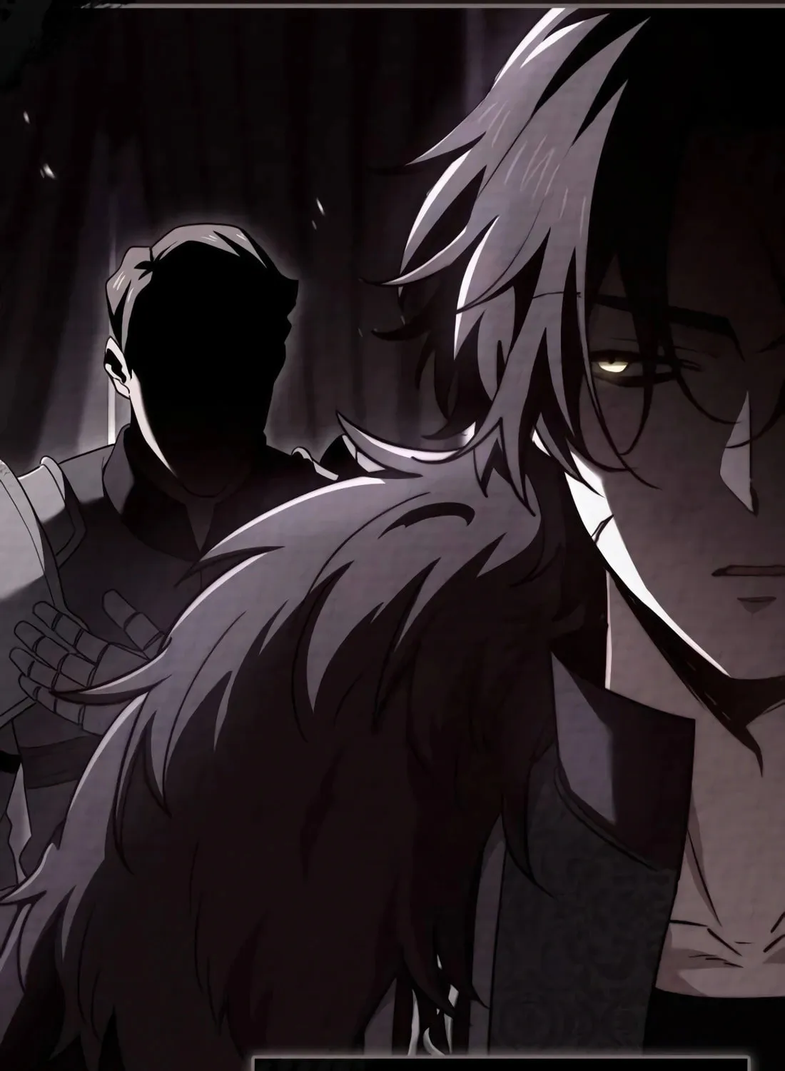 The Crown Prince That Sells Medicine Chapter 66 page 10 - 