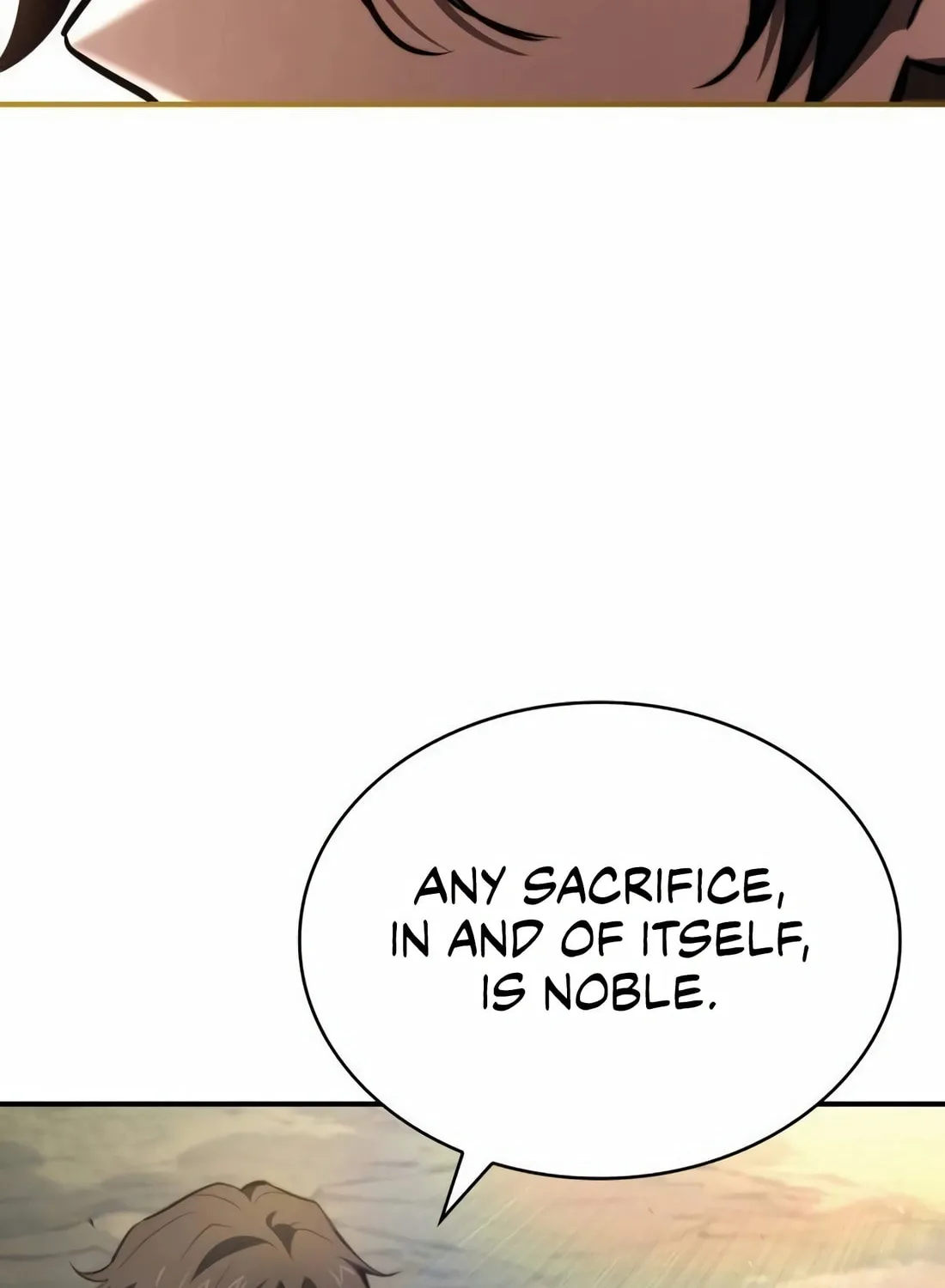 The Crown Prince That Sells Medicine Chapter 66 page 91 - 