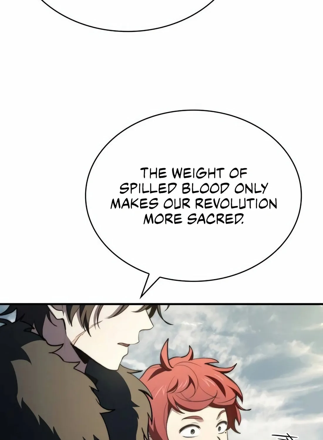 The Crown Prince That Sells Medicine Chapter 66 page 93 - 