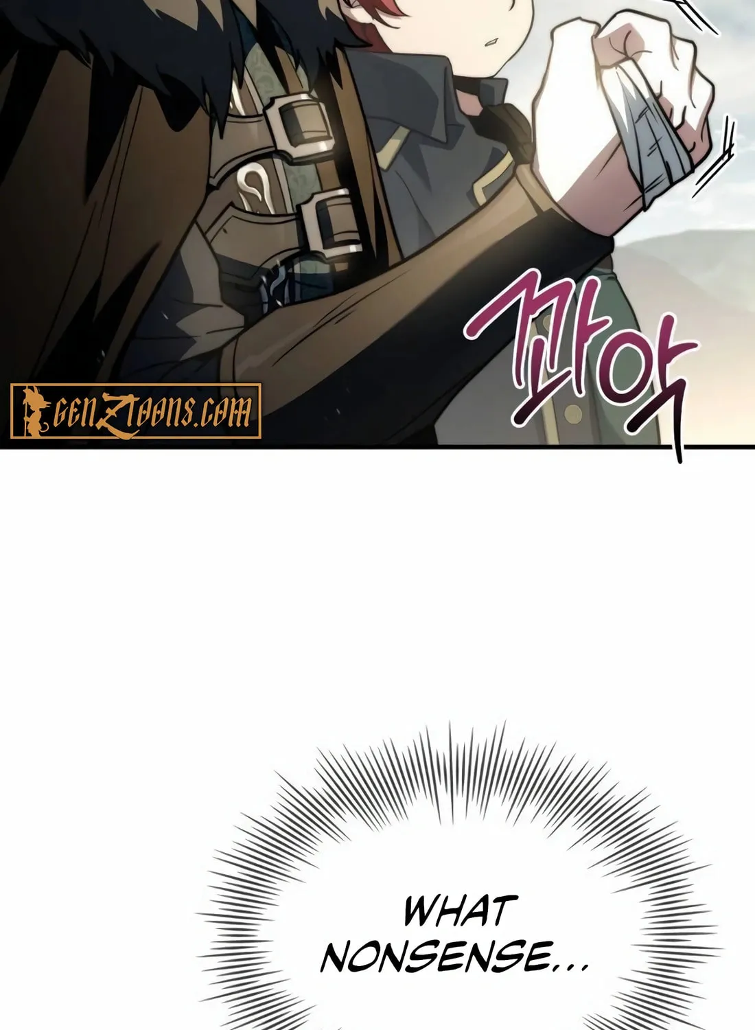 The Crown Prince That Sells Medicine Chapter 66 page 94 - 