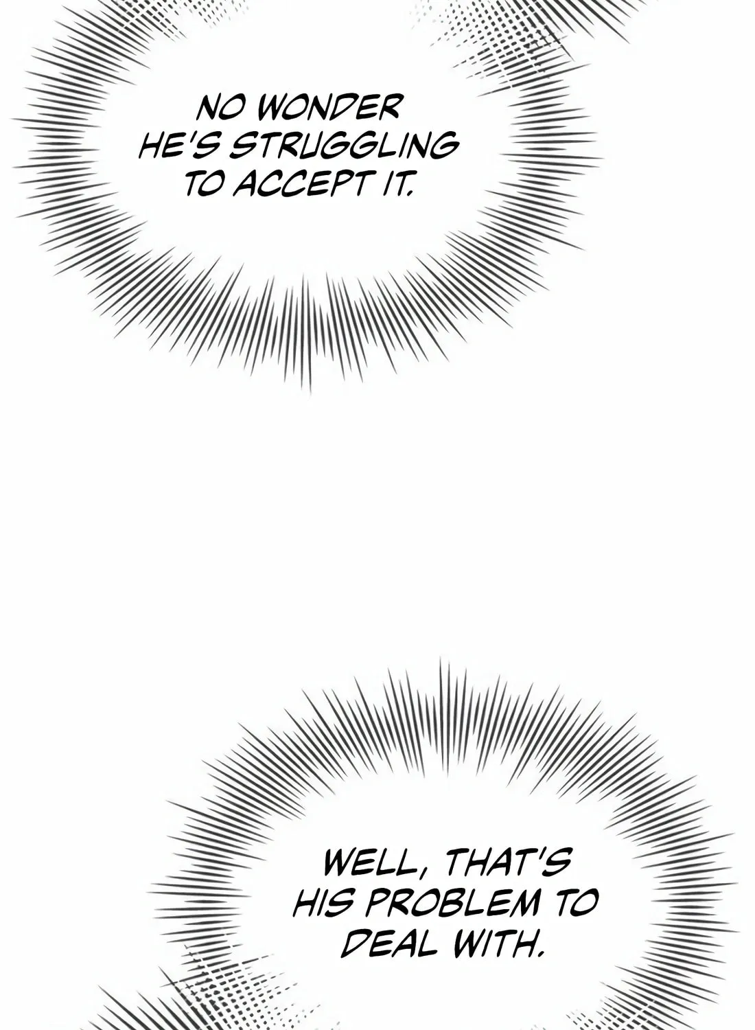 The Crown Prince That Sells Medicine Chapter 66 page 96 - 