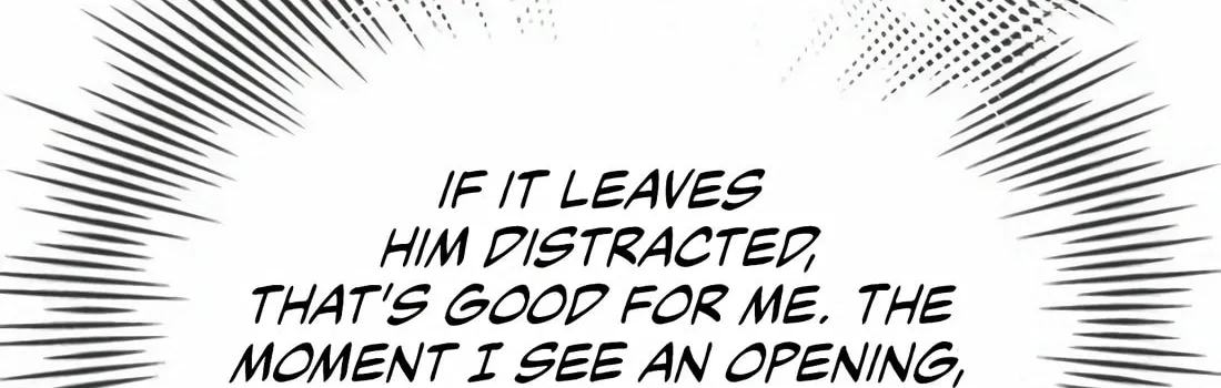 The Crown Prince That Sells Medicine Chapter 66 page 97 - 