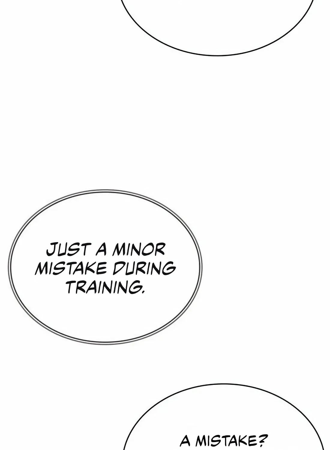 The Crown Prince That Sells Medicine Chapter 66 page 99 - 