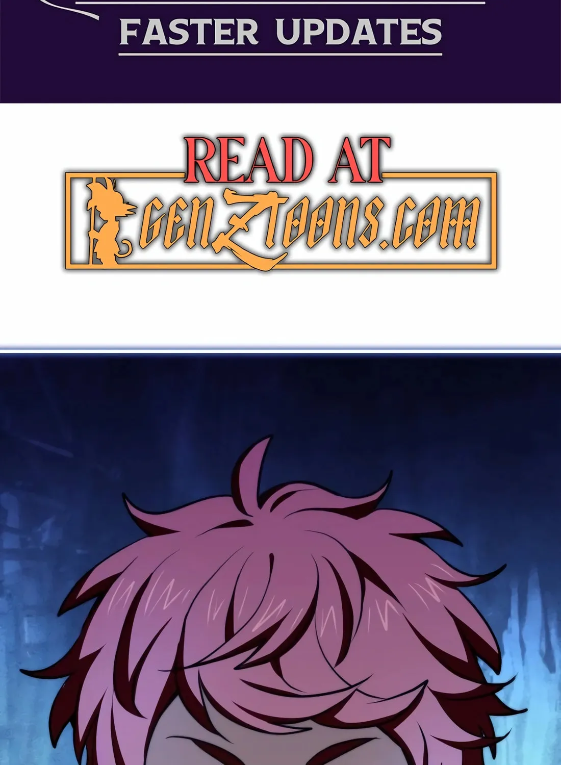 The Crown Prince That Sells Medicine Chapter 67 page 2 - 